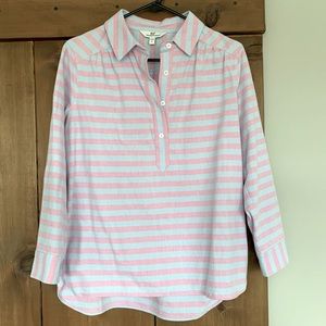 Vineyard Vines shirt